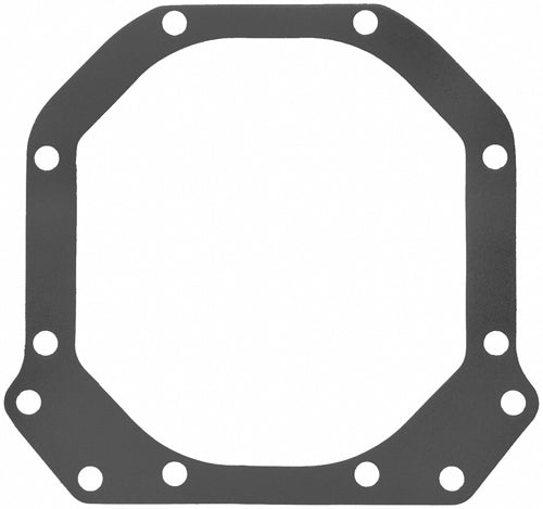 FEL-PRO Axle Housing Cover Gasket  RDS 13314-1