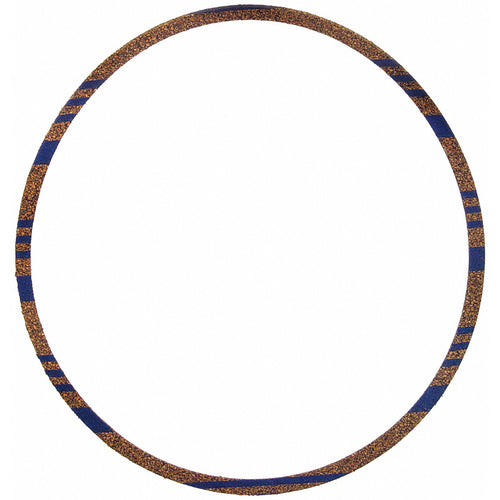 FEL-PRO Axle Housing Cover Gasket  RDS 13889