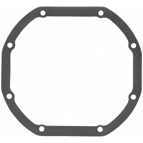 FEL-PRO Differential Carrier Gasket  RDS 27275