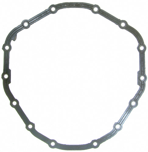 FEL-PRO Axle Housing Cover Gasket  RDS 55472
