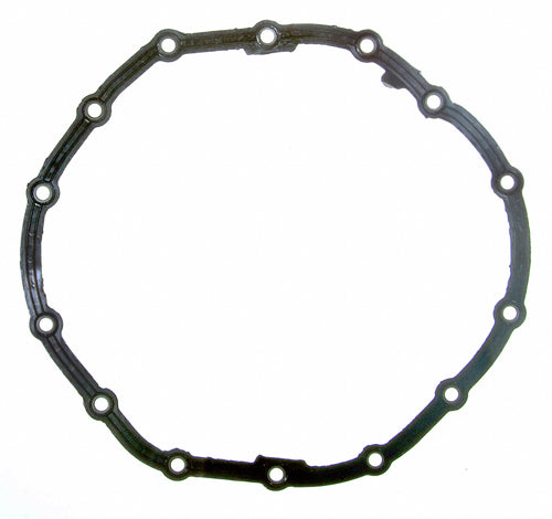 FEL-PRO Axle Housing Cover Gasket  RDS 55474
