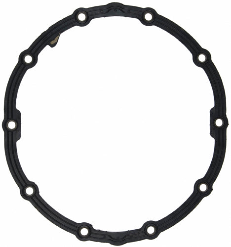 FEL-PRO Axle Housing Cover Gasket  RDS 55480
