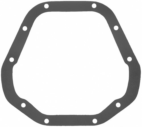 https://df78ef6544a529f9438e-f206c34927708e06c0424c5061571318.ssl.cf2.rackcdn.com/BCWVRDS 6014.jpg