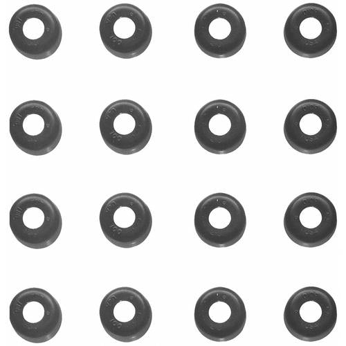 FEL-PRO Engine Valve Stem Oil Seal Set  SS 10058
