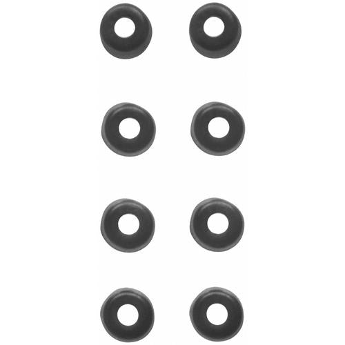 FEL-PRO Engine Valve Stem Oil Seal Set  SS 13364-1