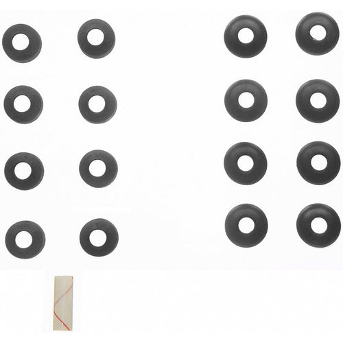 FEL-PRO Engine Valve Stem Oil Seal Set  SS 70014