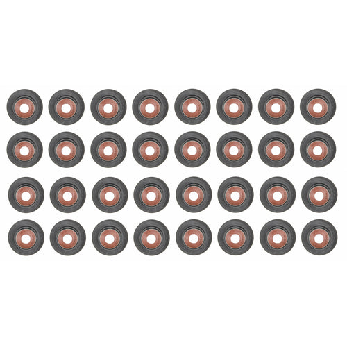 FEL-PRO Engine Valve Stem Oil Seal Set  SS 71264
