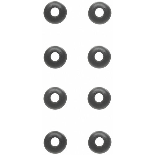 FEL-PRO Engine Valve Stem Oil Seal Set  SS 72562