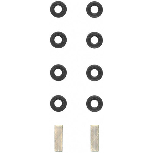 FEL-PRO Engine Valve Stem Oil Seal Set  SS 72683