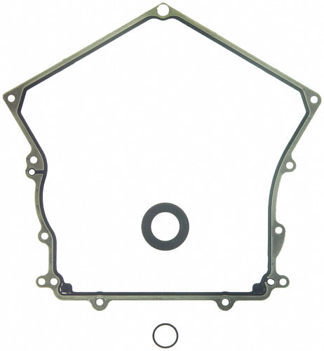 FEL-PRO Engine Timing Cover Gasket Set  TCS 45035