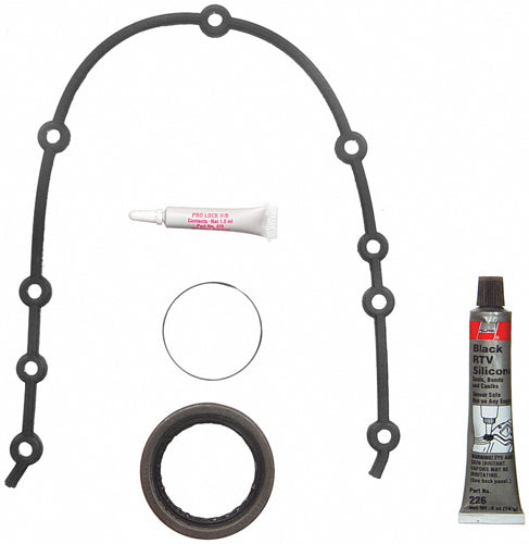 FEL-PRO Engine Timing Cover Gasket Set  TCS 45762