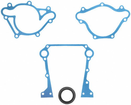 FEL-PRO Engine Timing Cover Gasket Set  TCS 45952