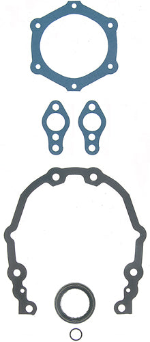 FEL-PRO Engine Timing Cover Gasket Set  TCS 46093