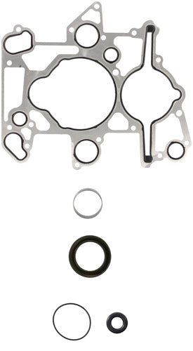 FEL-PRO Engine Timing Cover Gasket Set  TCS 46106