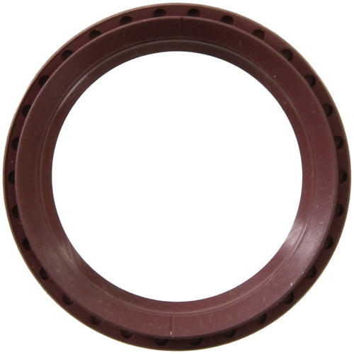FEL-PRO Engine Crankshaft Seal Kit  TCS 46117