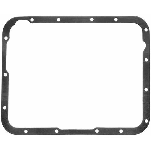 FEL-PRO Transmission Oil Pan Gasket  TOS 18057
