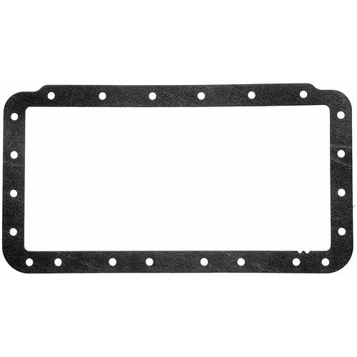 FEL-PRO Transmission Oil Pan Gasket  TOS 18178
