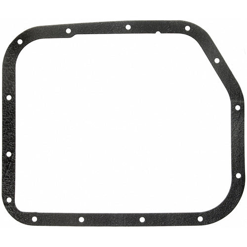 FEL-PRO Transmission Oil Pan Gasket  TOS 18667