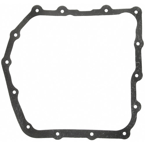 FEL-PRO Transmission Oil Pan Gasket  TOS 18687