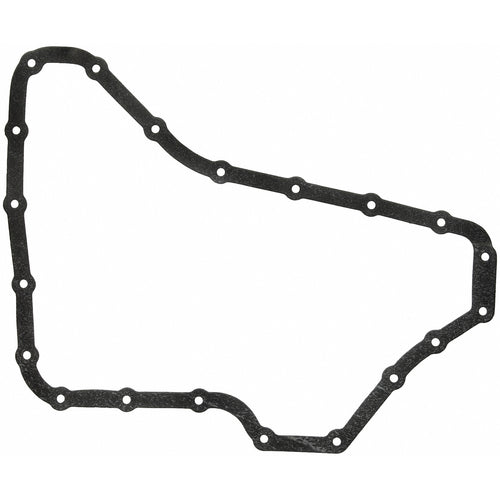 FEL-PRO Transmission Oil Pan Gasket  TOS 18697