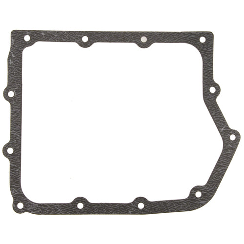 FEL-PRO Transmission Oil Pan Gasket  TOS 18757