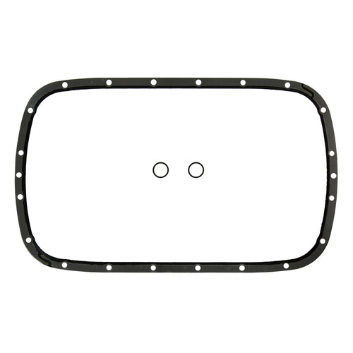 FEL-PRO Transmission Oil Pan Gasket  TOS 18768