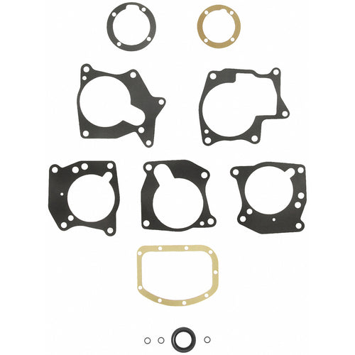 FEL-PRO Manual Transmission Gasket Set  TS 5135
