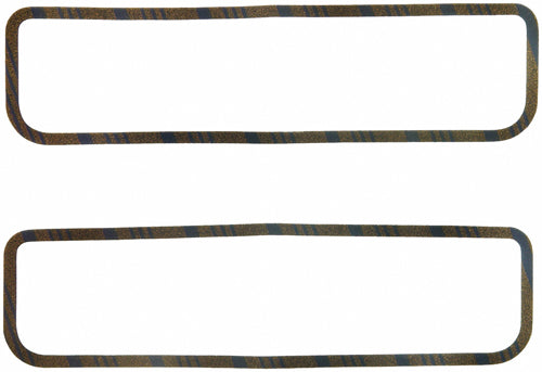 FEL-PRO Engine Valve Cover Gasket Set  VS 4569