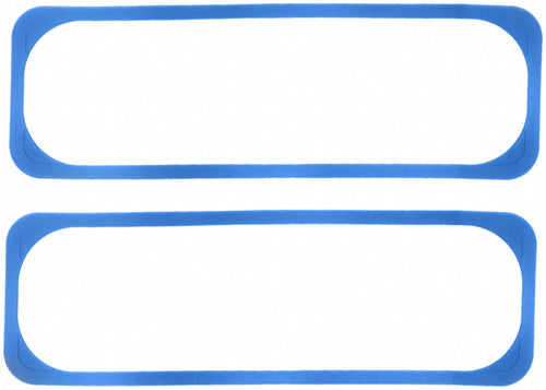 FEL-PRO Engine Valve Cover Gasket Set  VS 50086 R