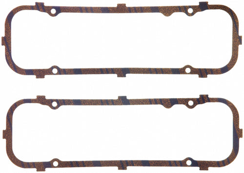 FEL-PRO Engine Valve Cover Gasket Set  VS 50156 C