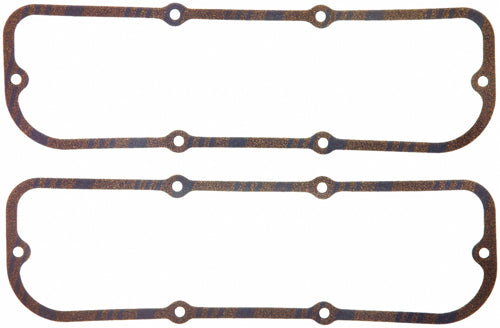 FEL-PRO Engine Valve Cover Gasket Set  VS 50182 C