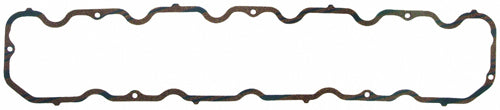 FEL-PRO Engine Valve Cover Gasket Set  VS 50186 C