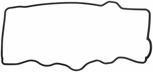 FEL-PRO Engine Valve Cover Gasket Set  VS 50304 R
