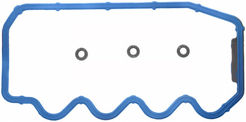 FEL-PRO Engine Valve Cover Gasket Set  VS 50476 R