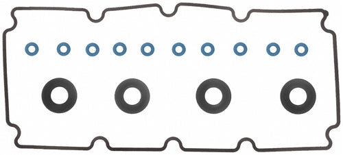 FEL-PRO Engine Valve Cover Gasket Set  VS 50507 R