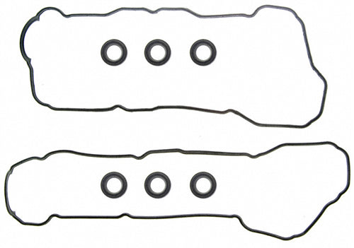 FEL-PRO Engine Valve Cover Gasket Set  VS 50588 R