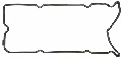 FEL-PRO Engine Valve Cover Gasket Set  VS 50623 R