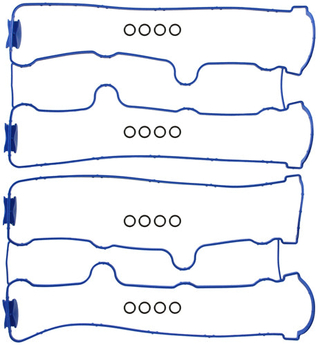 FEL-PRO Engine Valve Cover Gasket Set  VS 50628 R