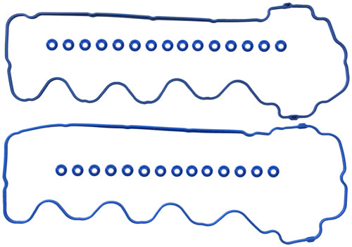 FEL-PRO Engine Valve Cover Gasket Set  VS 50687 R