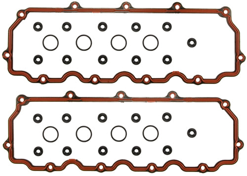FEL-PRO Engine Valve Cover Gasket Set  VS 50691 R