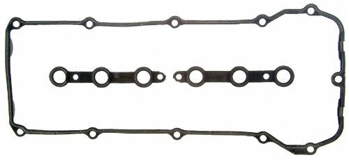 FEL-PRO Engine Valve Cover Gasket Set  VS 50799 R