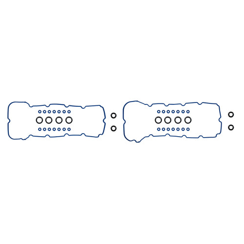 FEL-PRO Engine Valve Cover Gasket Set  VS 50811 R