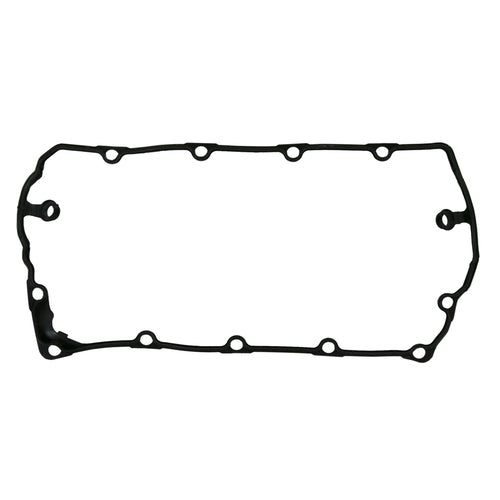 FEL-PRO Engine Valve Cover Gasket Set  VS 50841 R