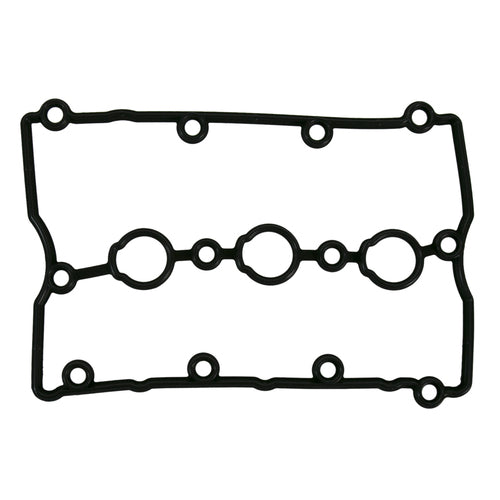 FEL-PRO Engine Valve Cover Gasket Set  VS 50857 R