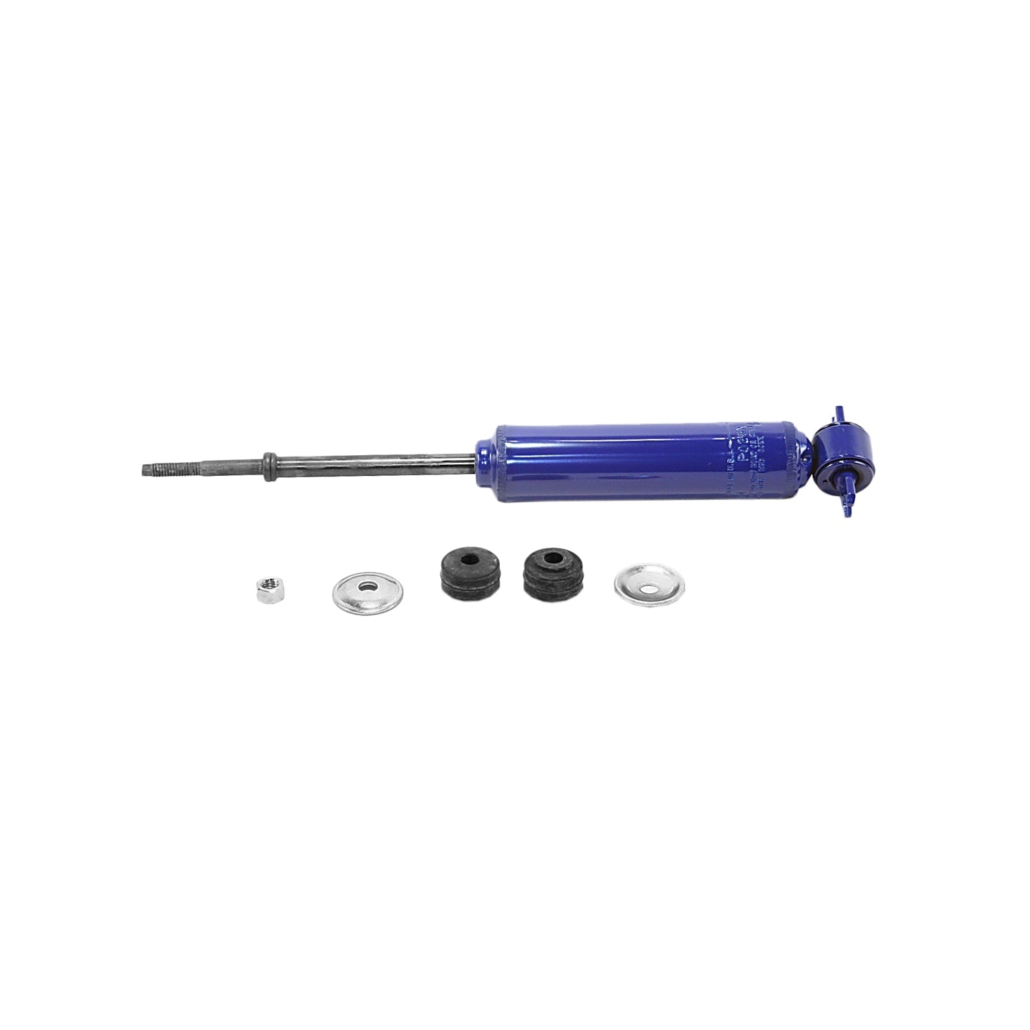 https://df78ef6544a529f9438e-f206c34927708e06c0424c5061571318.ssl.cf2.rackcdn.com/BCZC32214.jpg