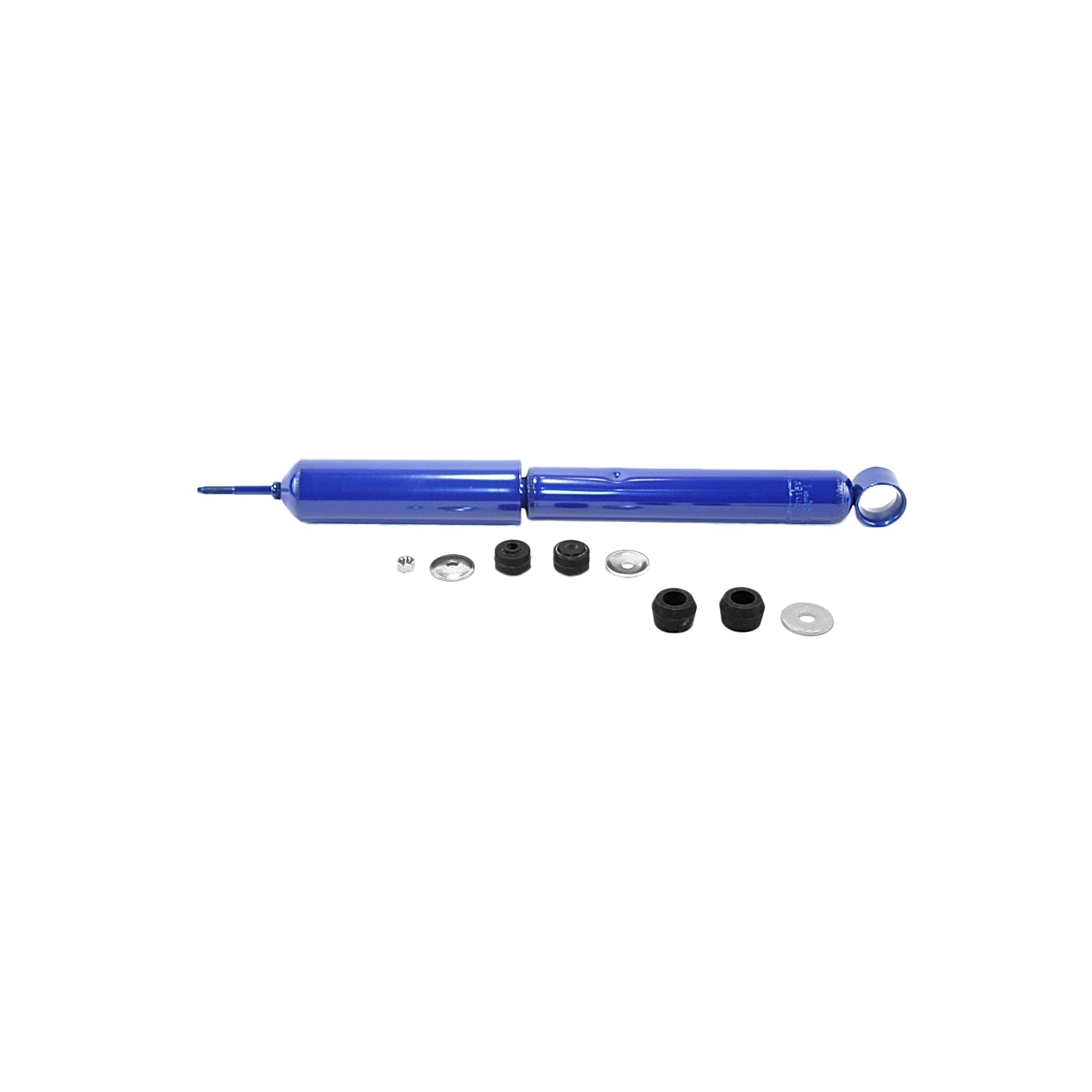 Monroe Shocks & Struts Suspension Shock Absorber  32248