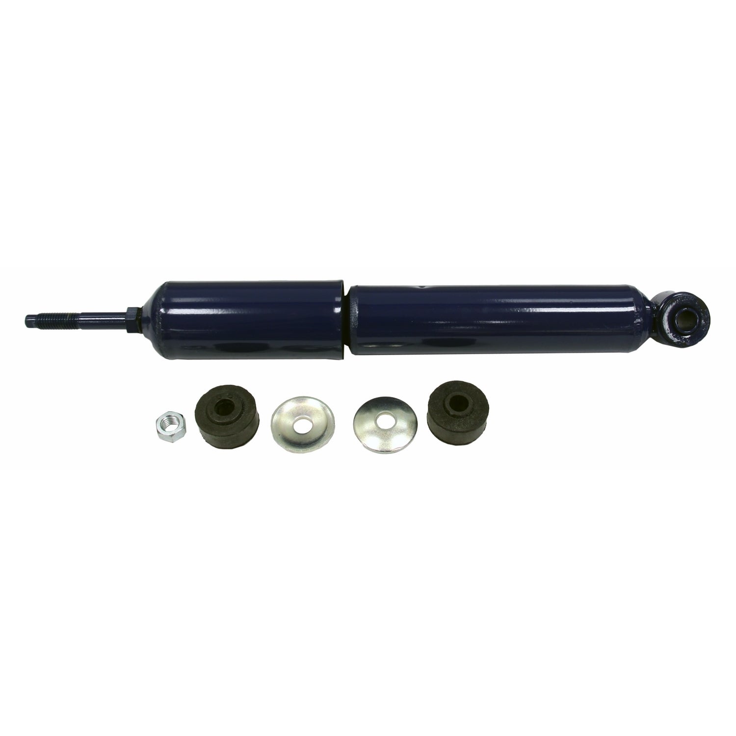 Monroe Shocks & Struts Suspension Shock Absorber  32392
