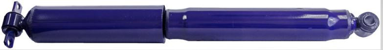 Monroe Shocks & Struts Suspension Shock Absorber  33179