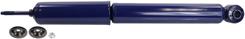 Monroe Shocks & Struts Suspension Shock Absorber  33189