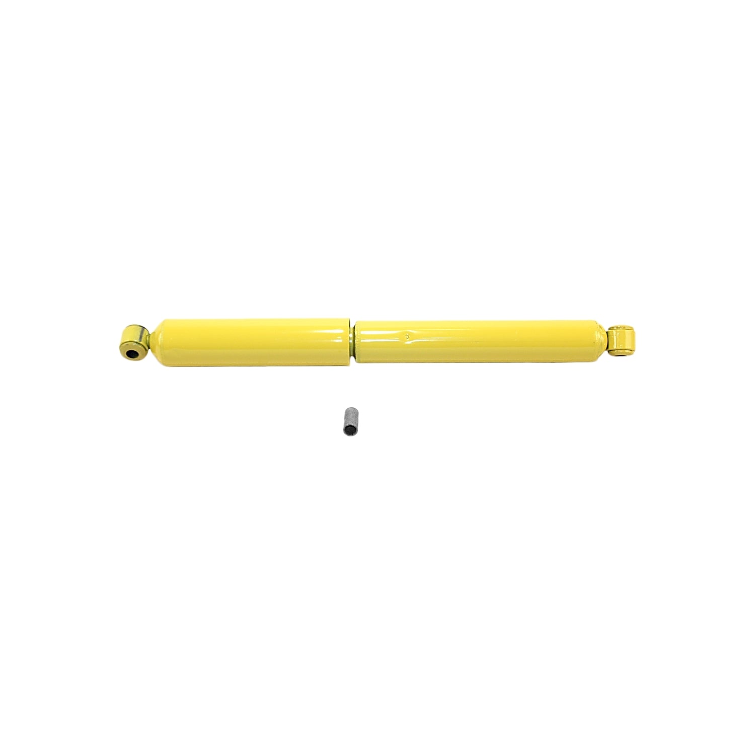Monroe Shocks & Struts Suspension Shock Absorber  34802